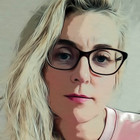 Simona Bartkienė-Mažeikė