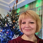 Daiva