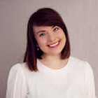 Rūta Bajoraitytė