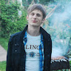 Andrius