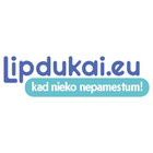 Paslaugų teikėjas