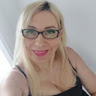 lijana salij lijana salij