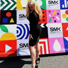 Anželika Šukytė Anželika Šukytė
