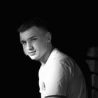 Lukas Malysko Lukas Malysko