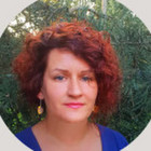 Jolita Poderienė Jolita Poderienė