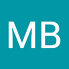 MB Vitstata