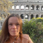 Natalija Susmaraitė