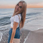 Greta Juozapavičiūtė
