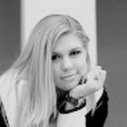 Inga Zilinskiene