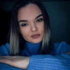 Greta Sadzeviciute Greta Sadzeviciute