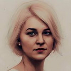 Tatjana Isajenko