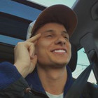 Tadas Rupšlaukis