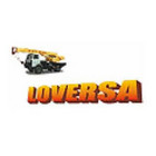 UAB "LOVERSA"