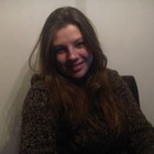 Ingrida Baranauskaite