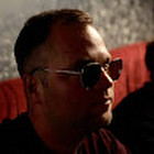 Vladas Petkevicius
