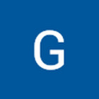 Gilesta G Gilesta G