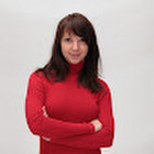 Irma Rumiancevienė