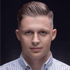 Mantas Žiemelis Mantas Žiemelis