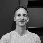 Andrius Pūkys Andrius Pūkys