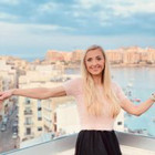 Daiva Kaziukonyte Daiva Kaziukonyte