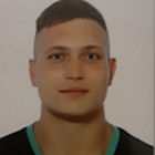 Gediminas Lisavičius Gediminas Lisavičius