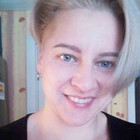 Jūratė Kučinskienė