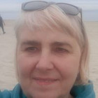 Diana Bajorūnė Diana Bajorūnė
