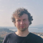 Vytautas Rimkus