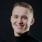 Karolis Bučinskas