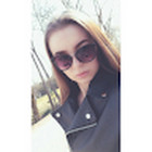 Silvija Racevičiūte