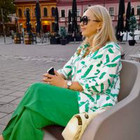 Aušrinė Anušauskienė