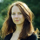 Agnė Mažeikytė Agnė Mažeikytė
