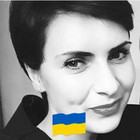 Daiva Zittel