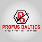 Profus Baltics Profus Baltics