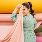 A. Matavičiūtės IV