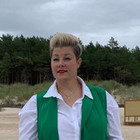 Geda Glikmanaitė-Maciulevičienė