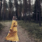 Ingrida Danilovaitė