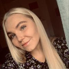 Brigita Ancutaitė-Nakrušė