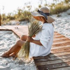 Ingrida Guščiuvienė