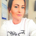 Lina Mažonienė Lina Mažonienė