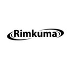 MB Rimkuma