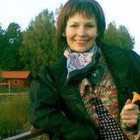 Vytė Kontautienė