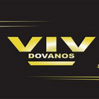 Viv Dovanos Viv Dovanos