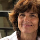 Ingrida Daščiorienė Ingrida Daščiorienė