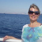 Rolanda Pociene