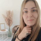 Kristina Kmieliuvienė