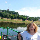 Laima Jurienė