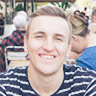 Eimantas Lukauskis