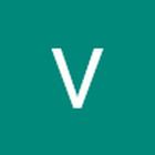 Vaidas