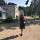 Liveta Lukoševičienė Liveta Lukoševičienė